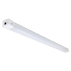 EXVAP1A/S066UNVD8SC7/48U/GR/62356 Vaporproof Light Fixture