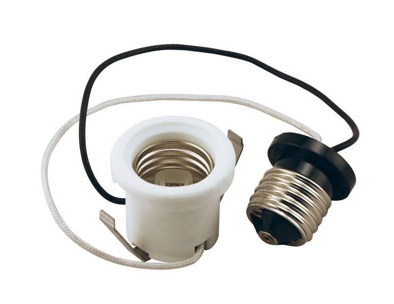 C29 Cord Set