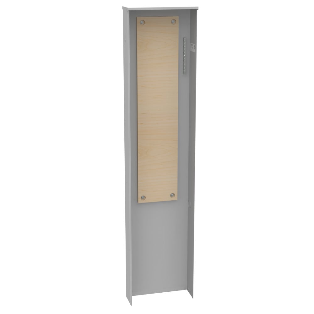 4 X 13 X 58 UTILITY ENCL