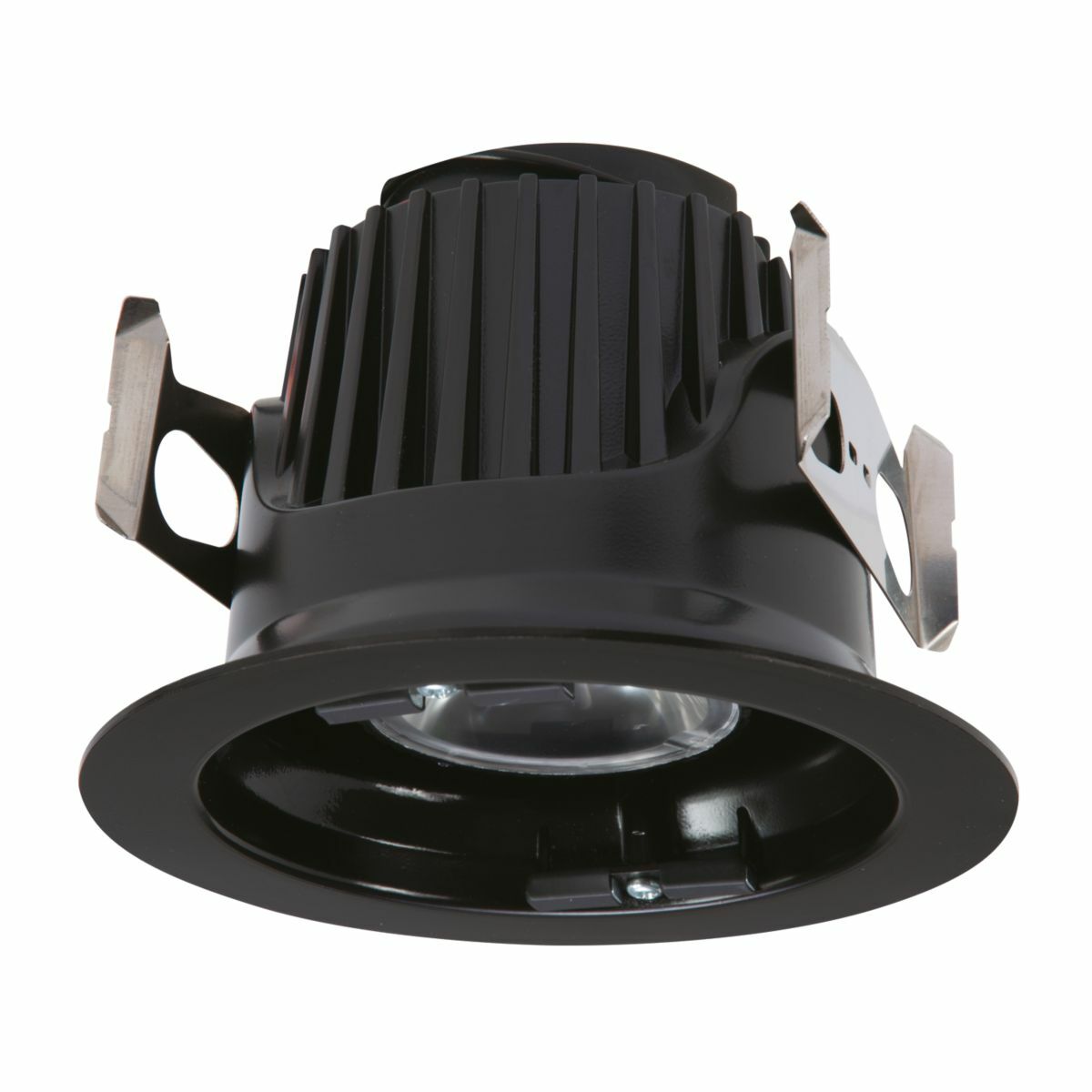 TIR4D25NFL Halo ML4 Downlight, For Use With ML4-DM, 25 deg narrow flood optic