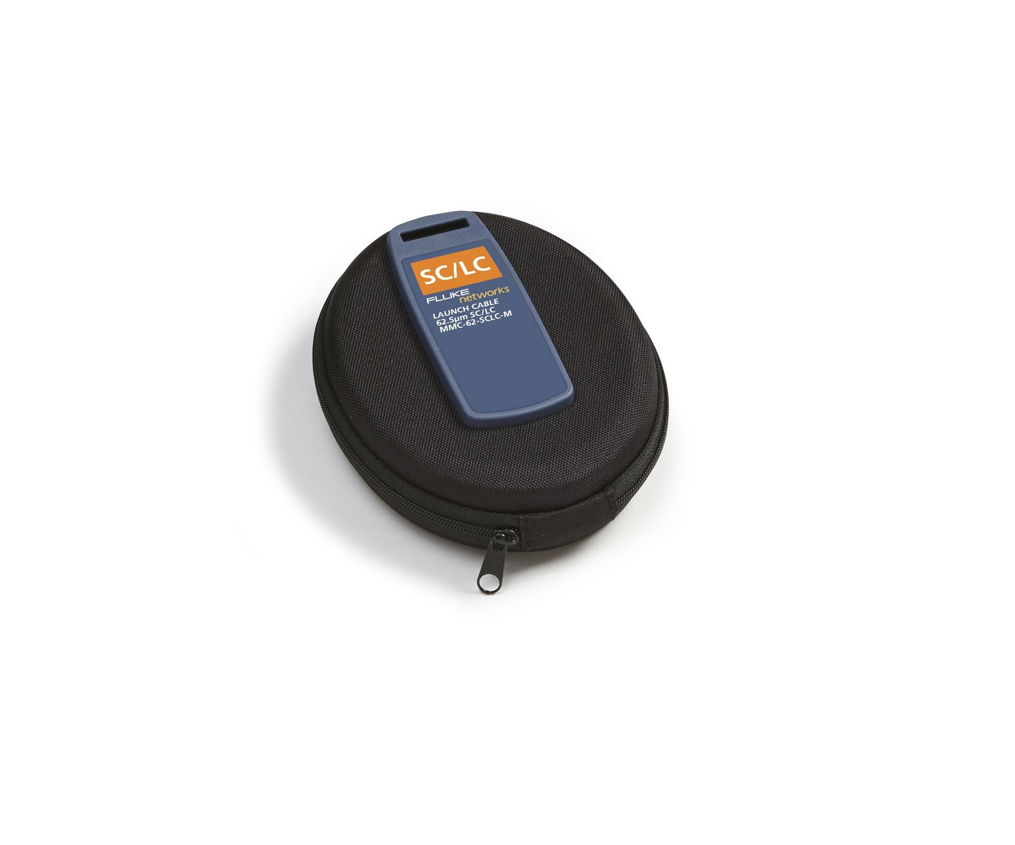 MULTIMODE LAUNCH CABLE 50UM SC/SC
