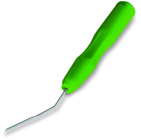 Disconnection tool - Wago (206 series)