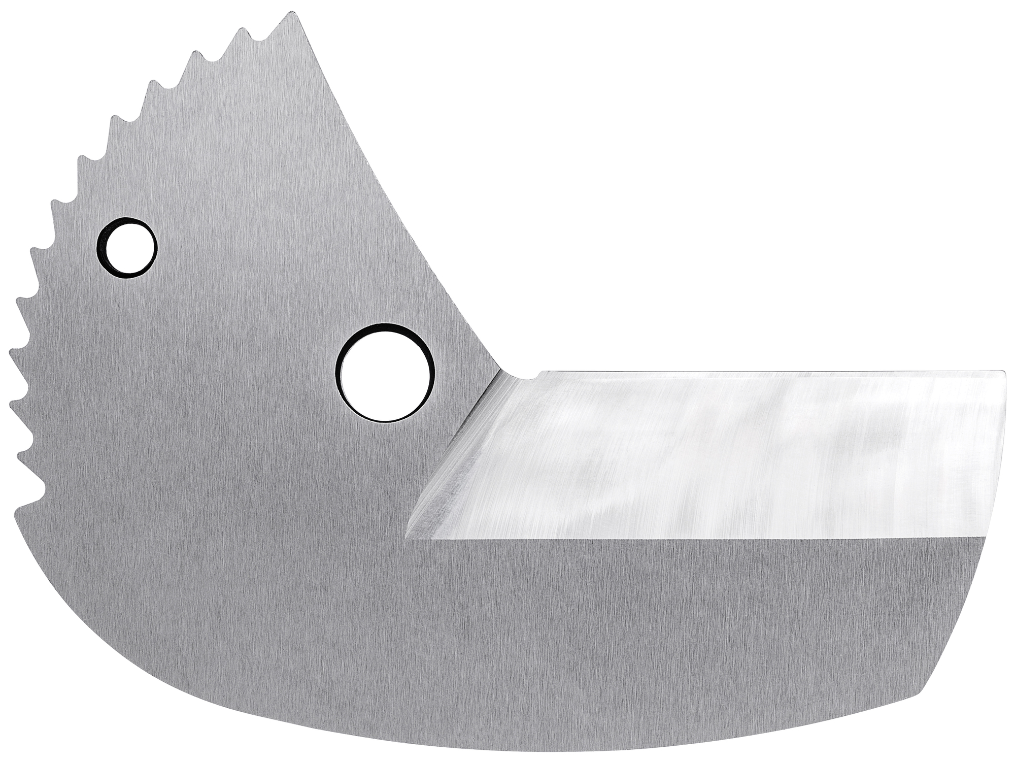 Spare Blade for 90 25 40, 3 1/2 in.