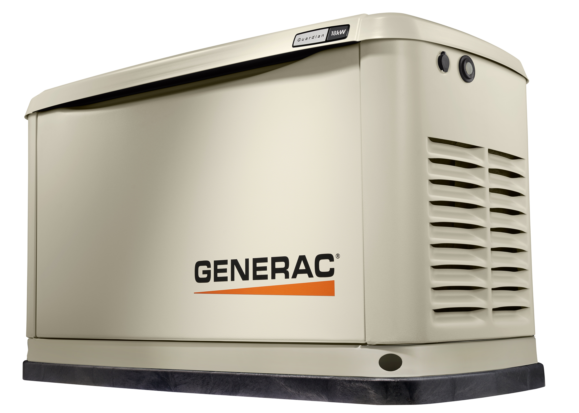 7226 Guardian 18kW Home Backup Generator WiFi-Enabled