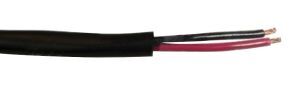 12/3 THHN/THWN Unshielded Tray Cable