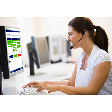 BMOSW-LTP VerifEye BMO 3.0 Long Term Service Plan