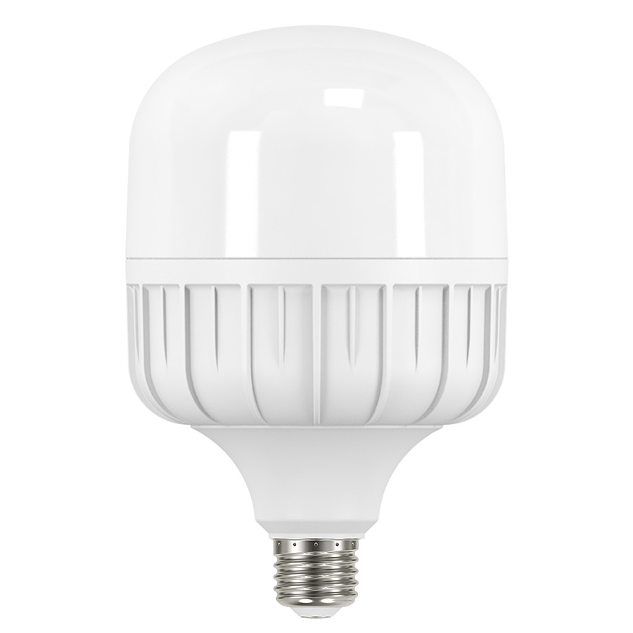 HID-26-E26-850-BYP-TS Ballast Bypass Non-Dimmable LED HID Replacement Lamp, 26 W, E26 Lamp, 3450 Lumens