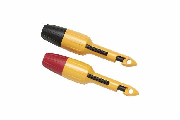 TP81 Insulation Piercing Clip Set