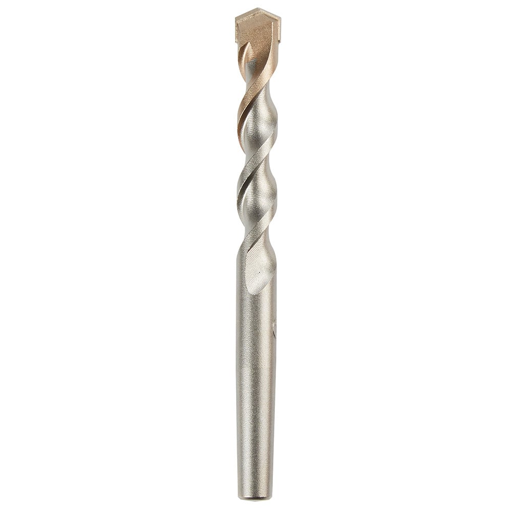 48-20-5495 Replacement Centering Pin, For Use With 15819 1-Piece SDS-Max and Spline Core Bit