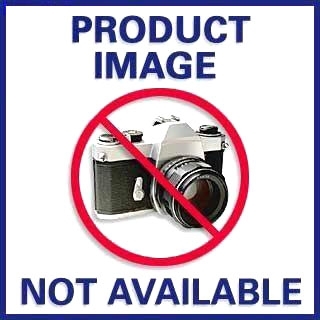 PVC Terminal Adapter, 5 Inch