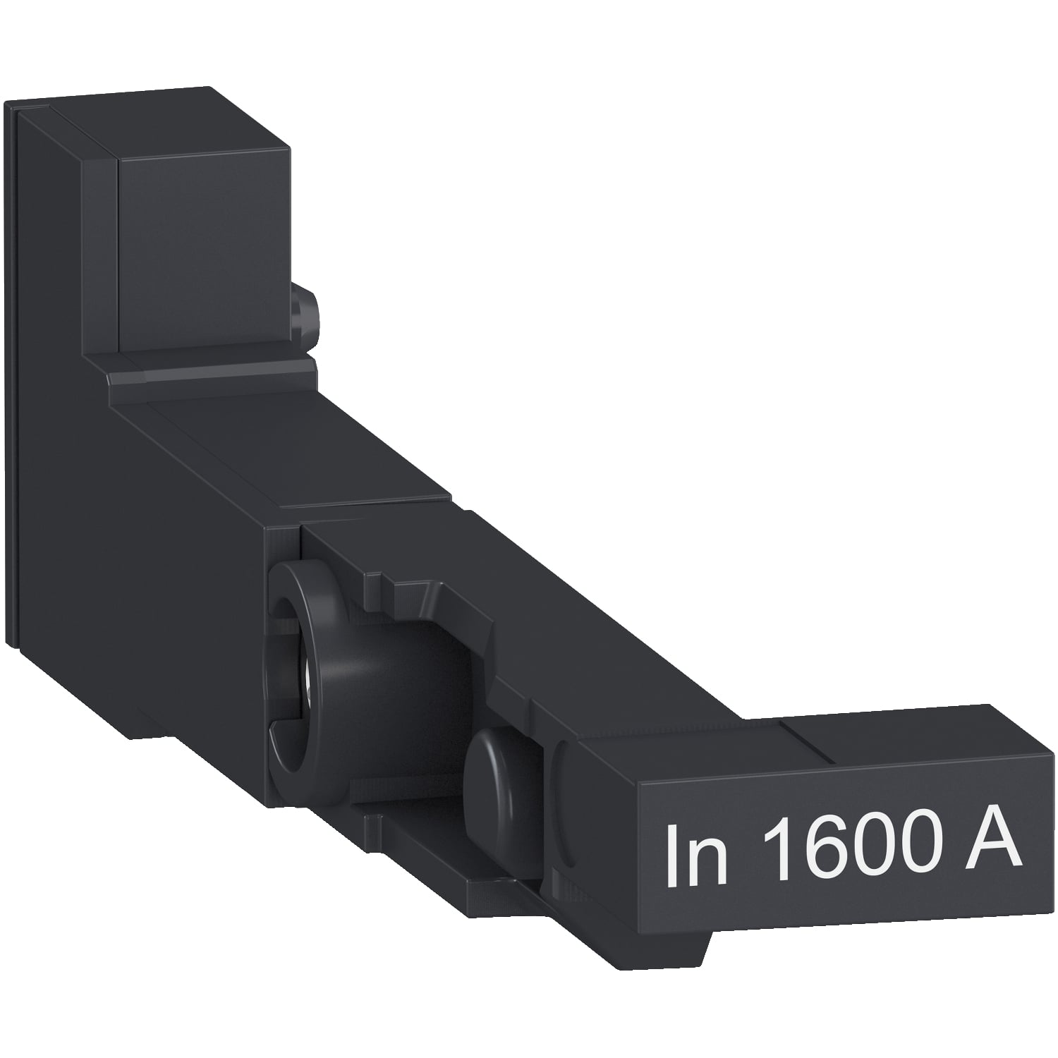 LV833095SP Sensor Plug, 1600 A
