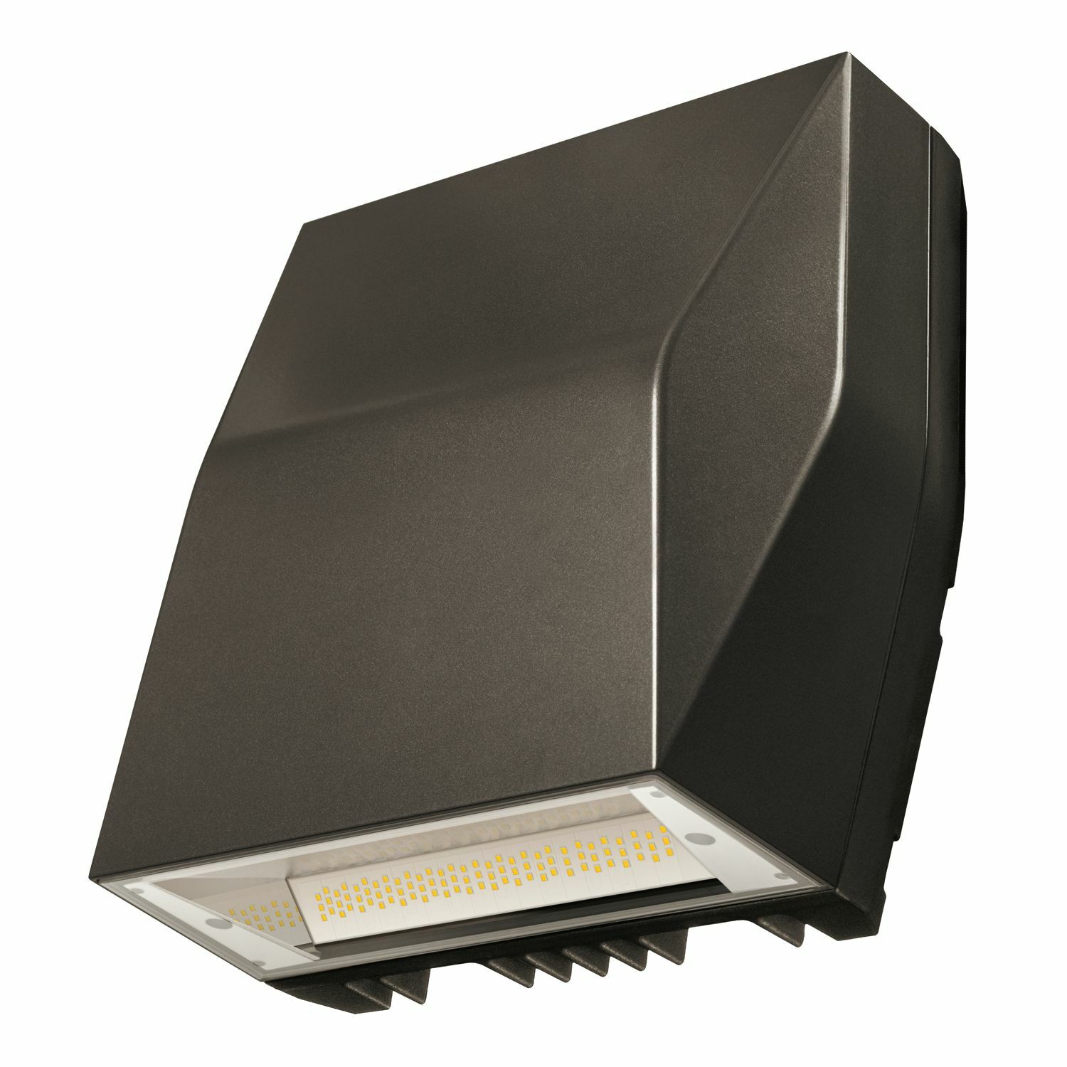 AXCS2A-CBP Lumark AXCS Energy Efficient Wall Pack, 21 W, 2561 Lumens