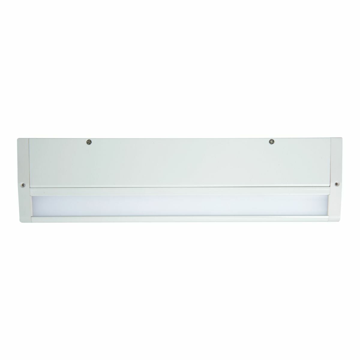 HU1010P Halo LED Luminaire, 120 V AC