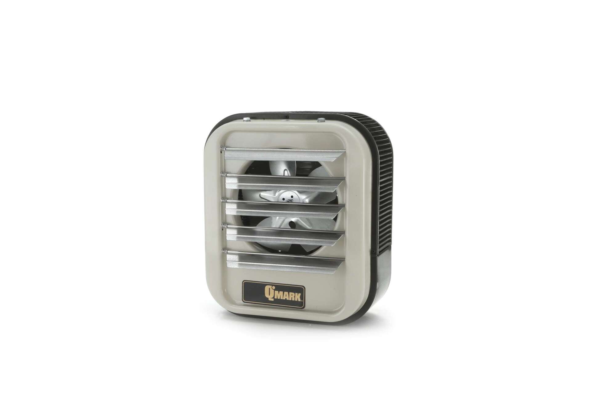 MPDS60 Qmark Accessory Disconnect Switch, 80 A, 3 Poles