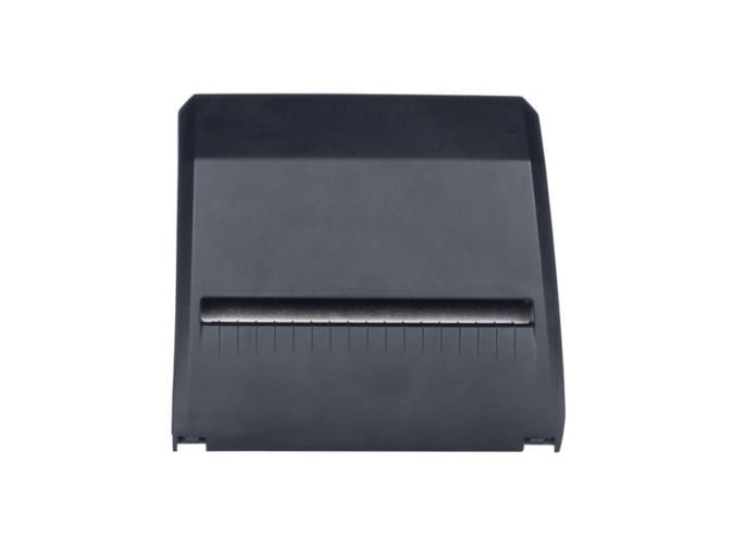 DP4300M-CUT Automatic Cutter, For Use With DP4300M Thermal Transfer Desktop Printers
