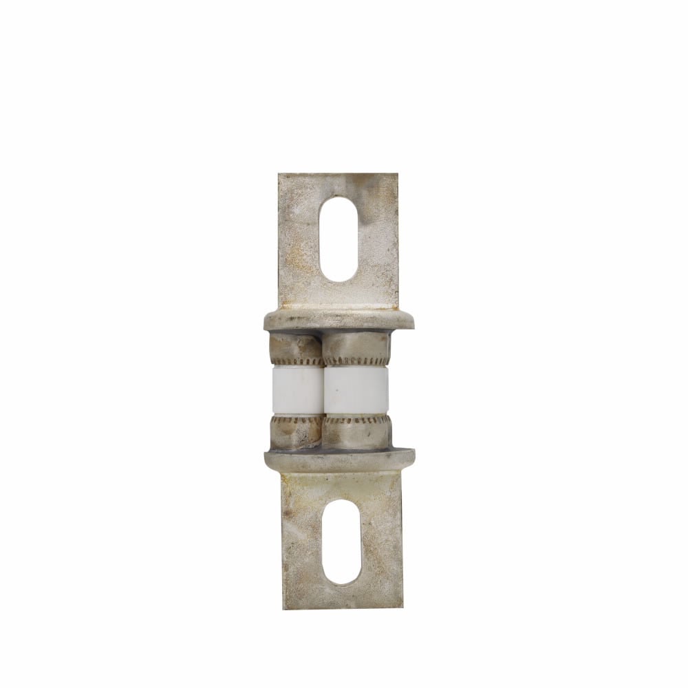 FWP-500 Semi-Conductor High Speed Fuse, 500 A, 250 V AC/DC