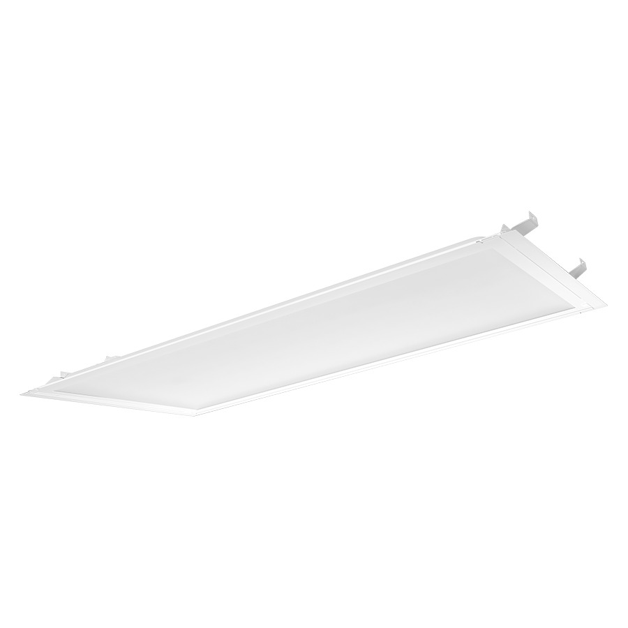 RETROFIT PANEL 2X4 35/30/25W 3500K/4000K/5000K WHITE