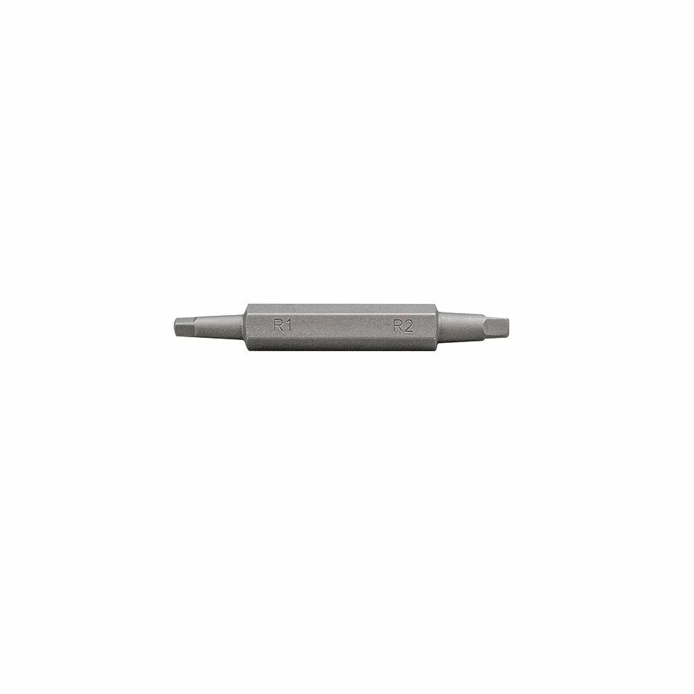 32772 Screwdriver Bit