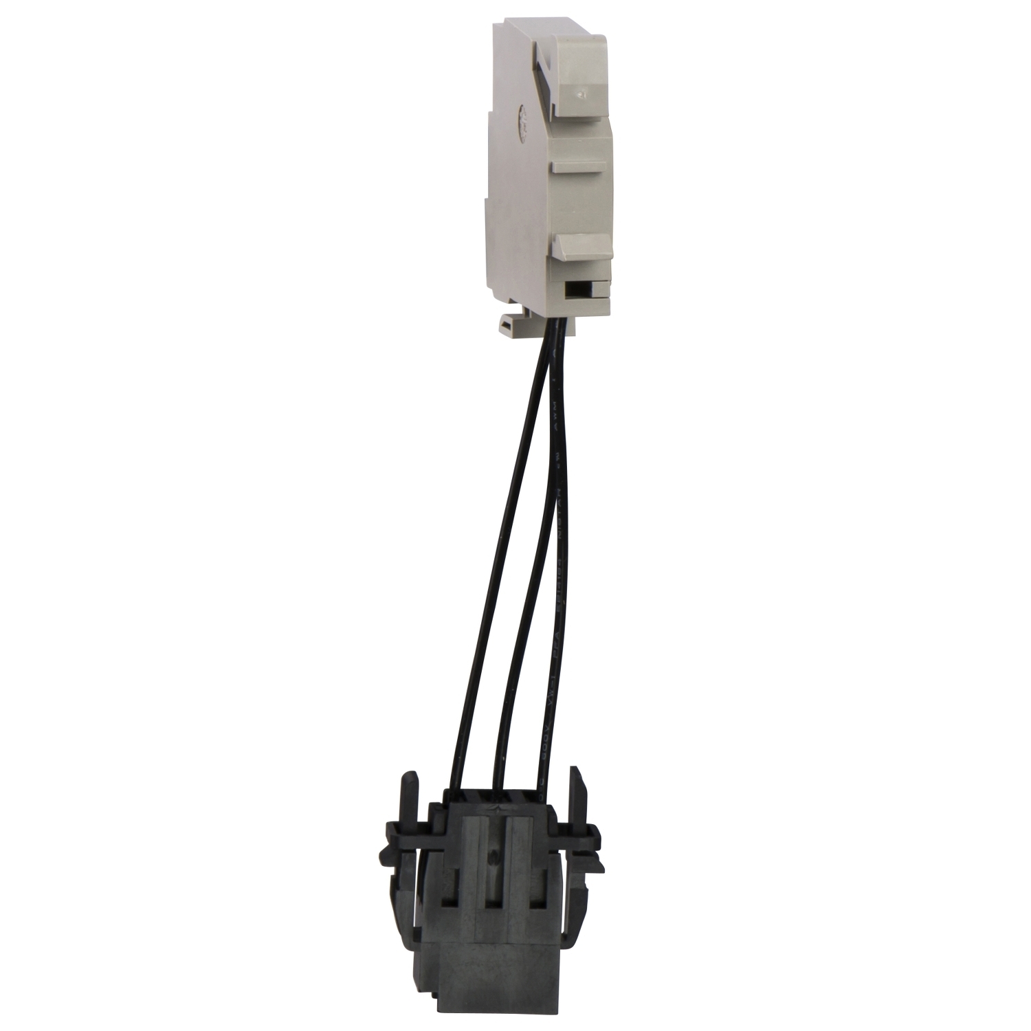 LV847849SP Terminal Block, for use with Masterpact MTZ2 circuit breaker/Masterpact MTZ3 circuit breaker