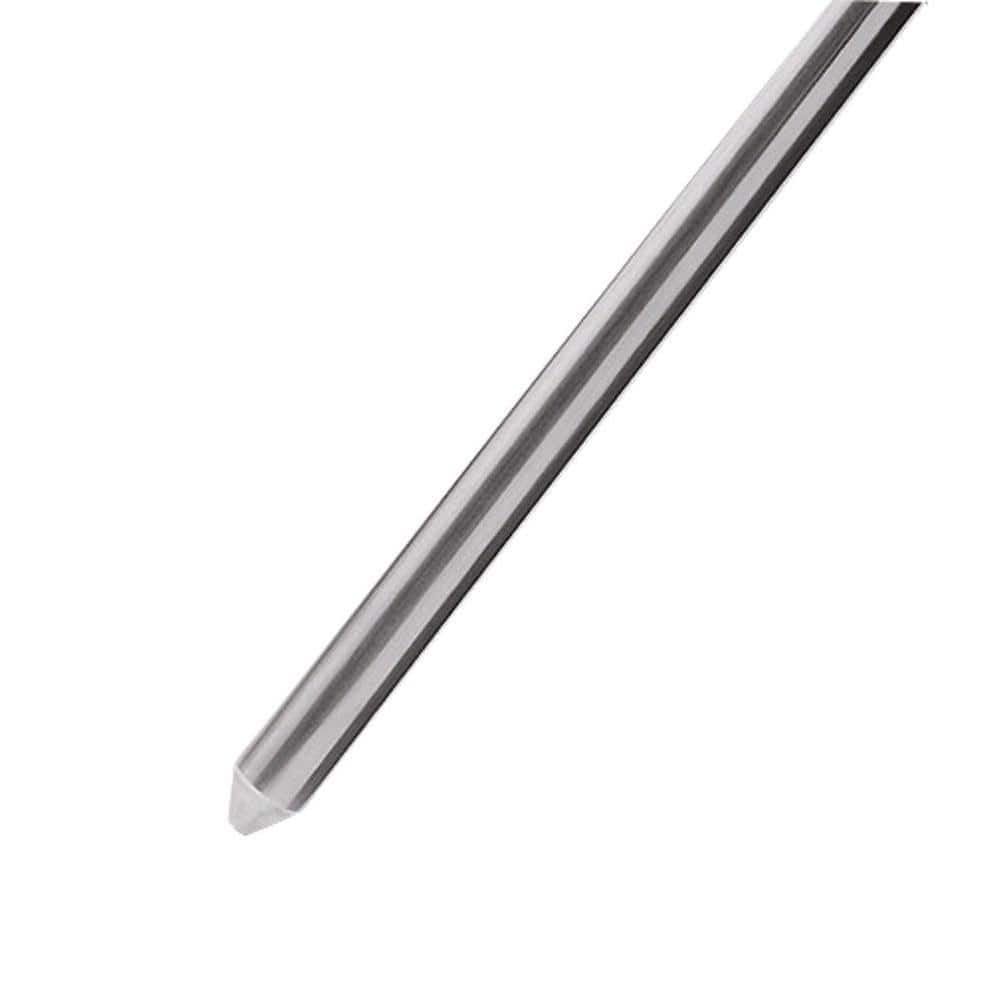 5/8" X 8' Galvanized Ground Rod