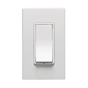VRS15-1LZ Switch, 120 VAC, 15 A