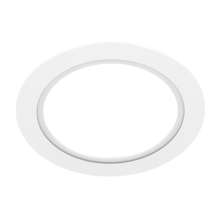 RFLED-GOOF-6R-8R-W RFL Goof Ring
