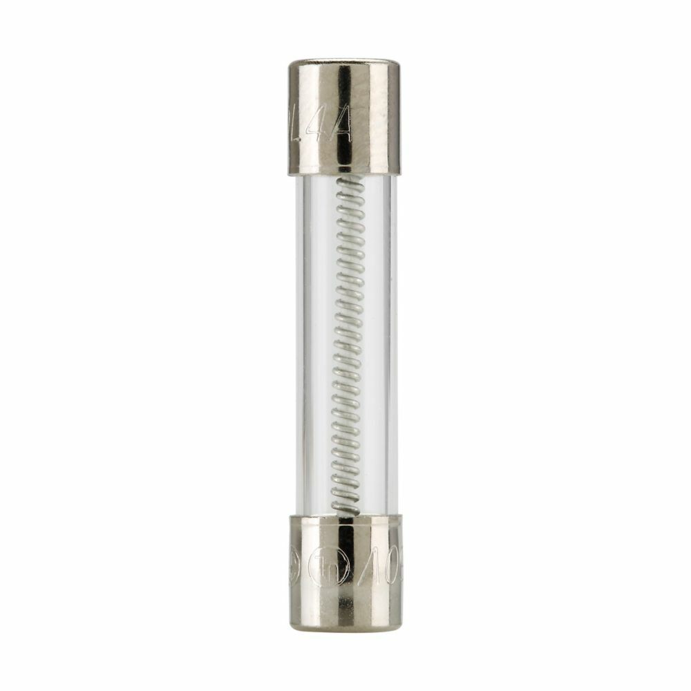 Eaton MDL Series Time-delay fuse 3.5A, 250 Vac, 32 Vdc (self certified), BK-MDL-V-3-1-2R