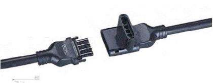 CP-MBC Modular Branch Cable