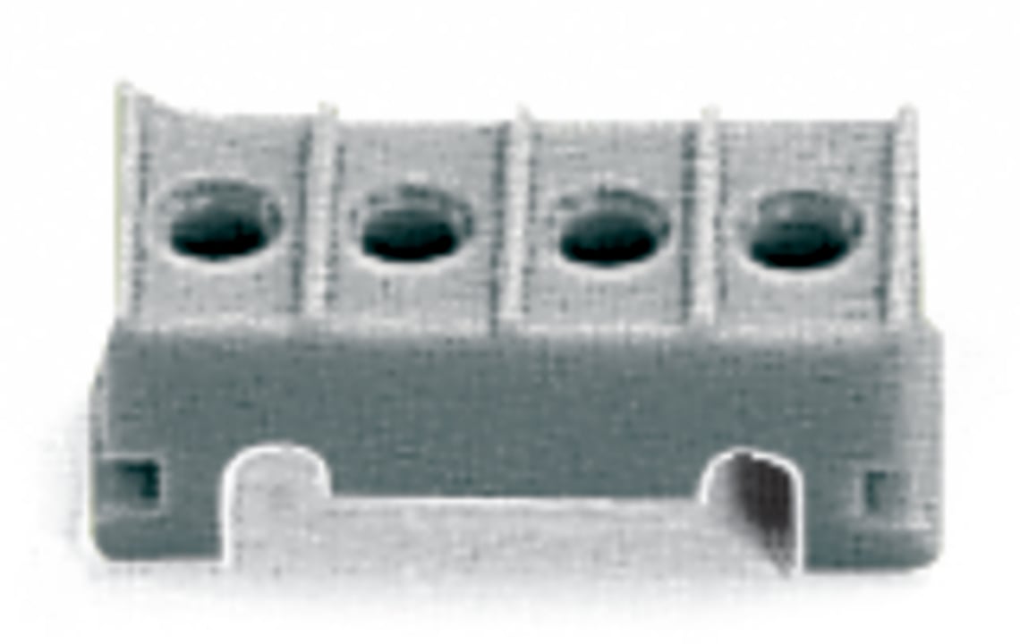 209-115 209, Gray