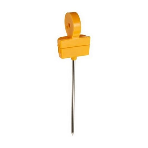 FP-PROBE Field Replacement Probe Electronic Measuring Probe, /- 1 Degrees C Accuracy
