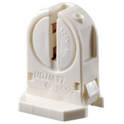 13654-SNP Lampholder, 120 W Lamp, 600 V AC