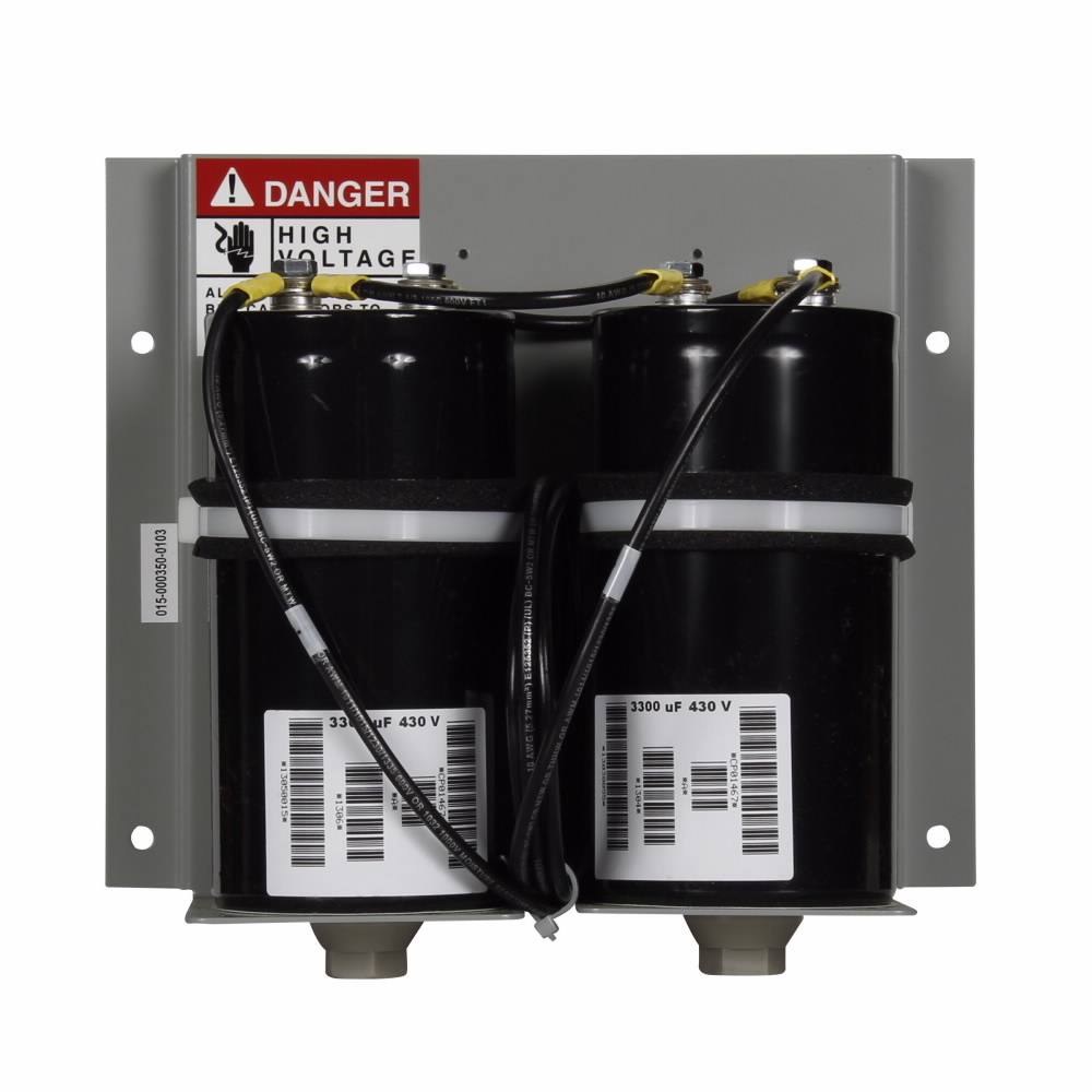 SP23-KIT Power PCB Single Phase Kit, For Use With SV9000/SVX9000 Series 8 Frame Adjustable Frequency Drive, #3, 230 V AC, 30 hp, 40 hp