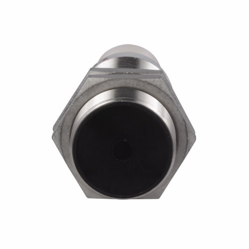 E57MAL30A2B1 E57 Premium+ 2-Wire Shielded Tubular Proximity Sensor, Inductive, 1NO Contact, 20 to 250 V AC