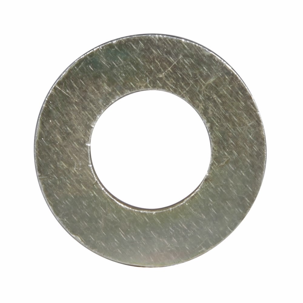 29-1440-2 Cylindrical Spacer, For Use With 511 Series Type S 7 in AC Brake and 1/2 in Dia Screws, Steel