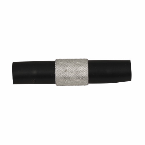 10250TA74 Lamp Removal Tool, 30.5 mm, For Use With 10250T Series Heavy Duty Oil/Watertight Transformer Type Illuminated Pushbutton, Push-Pull and Selector Switch Operator
