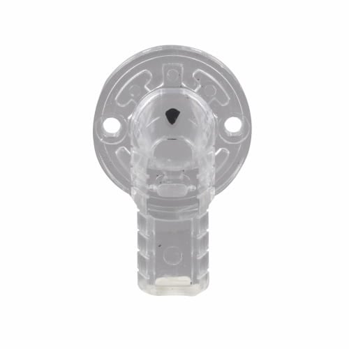 10250TFC Heavy Duty Oil/Watertight Operator Lever, 30.5 mm, NEMA 1/2/3/3R/4/4X/12/13/IP65 NEMA Rating