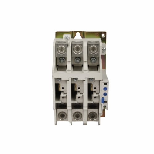 C306NN3 Freedom Bi-Metallic Thermal Overload Relay, 100/149 A, 1NO-1NC 1 Form A/1 Form B Contact, 600 VAC V Coil