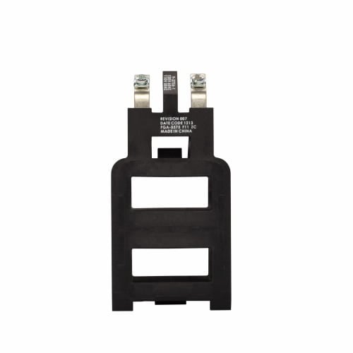 9-2756-5 Type E Magnetic Coil, SZ 3, 90 mm, 208 V AC, 60 Hz, For Use With C25 Series Definite Purpose Contactor and Motor Control