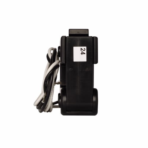 M030-201 Split Core Current Transformer, 200 A Primary, 5 A Secondary, 60 Hz
