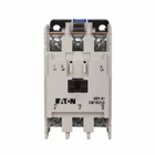 Eaton XT IEC contactor