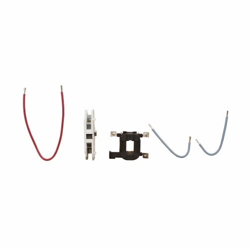 C335KD4A4 Type A4 Non-Reversing Magnet Coil Conversion Kit, SZ 1/2, 120 V AC, For Use With Freedom Series Contactor and Starter