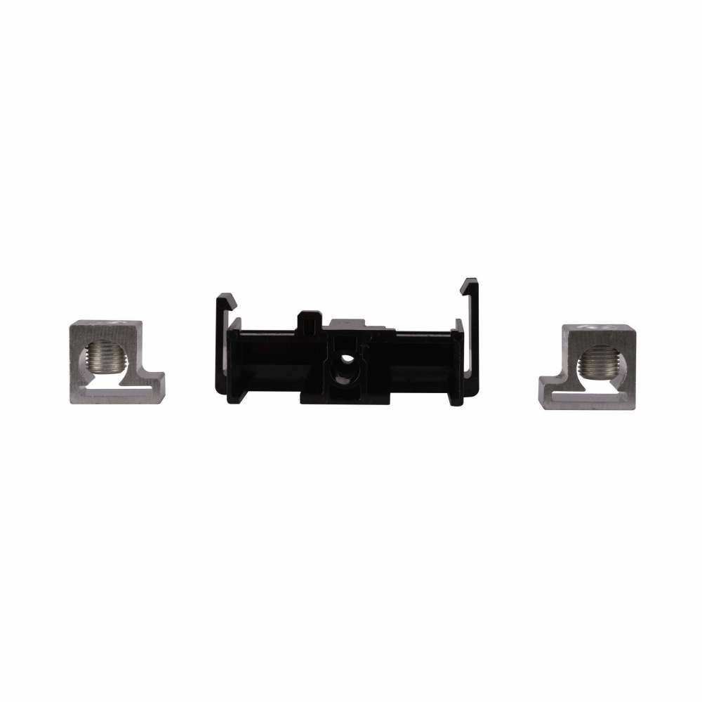 MCBK225 Load Side Lug Tree Kit, For Use With ECB Unit Enclosure, Type CH 3/4 in Loadcenter and 125-225ACSR Breaker