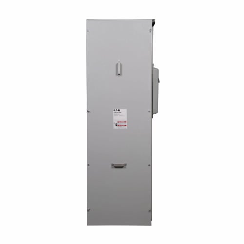 3MTBE400R 3 Phase, EUSERC, Main Terminal Box, 400 Amp
