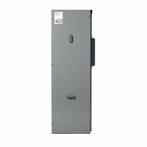 1MTBE800R 1 Phase, EUSERC, Main Terminal Box, 800 Amp