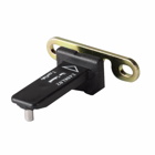E48 Series Safety Interlock Switch Key - E48KL02