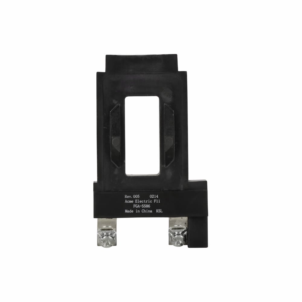9-2703-3 Type-C Magnetic Coil, SZ 1/2, 440/480 V AC, 50/60 Hz, For Use With Freedom Series Contactor, Starter and Motor Control
