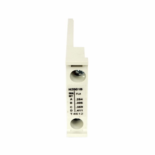 H2001B-3 Freedom Definite Purpose Heater Coil Pack