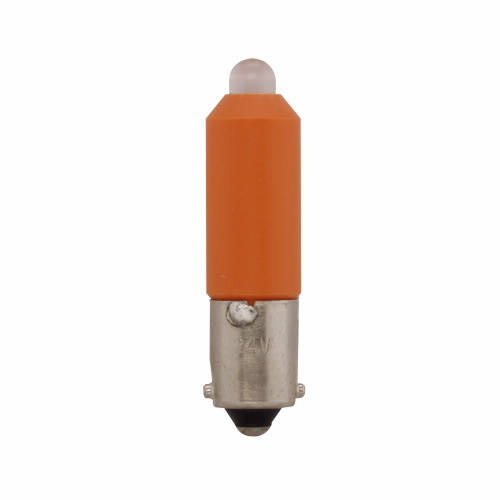 HT8LEDRF7 Replacement Bulb, LED Lamp