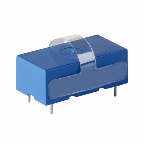 8562B-6501 Sensor Module, Photoelectric Sensor
