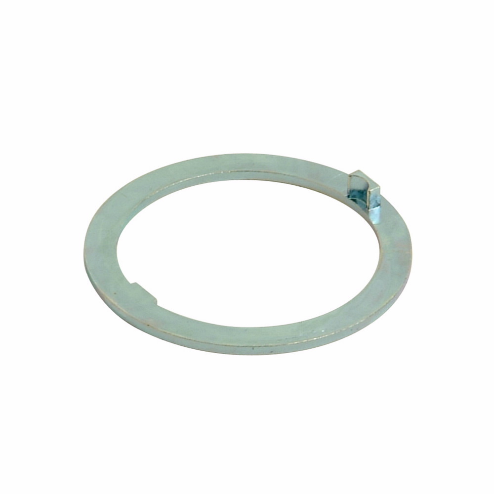 E34TK3 Thrust Washer, For Use With E34 30.5 mm Corrosion-Resistant Oil/Watertight Pushbutton, Indicating Light and Operator